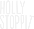 Holly Stoppit